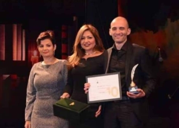 "القاهرة مكة" في انتظار العرض الجماهيري بعد استبعاده من مهرجان "البحر الأحمر السينمائي" 18 - جريدة المساء