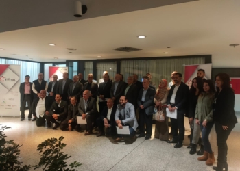 اتصال تخصص 16.3 مليون جنيه إيرادات مستهدفة لدعم ريادة الأعمال في عام 2023 25 - جريدة المساء