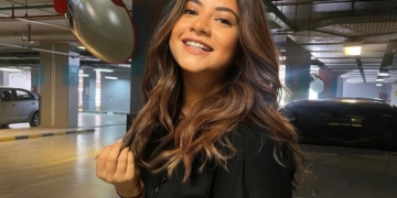 بسنت حاتم تتعاقد على "لآخر نفس" بطلة امام جميلة عوض 2 - جريدة المساء بسنت حاتم تتعاقد على "لآخر نفس" بطلة امام جميلة عوض 1 - جريدة المساء