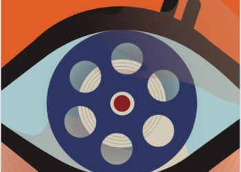 ختام النسخة الثالثة من ملتقى الفيلم الأمريكى بجزويت الإسكندرية  27 - جريدة المساء