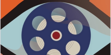 ختام النسخة الثالثة من ملتقى الفيلم الأمريكى بجزويت الإسكندرية 2 - جريدة المساء ختام النسخة الثالثة من ملتقى الفيلم الأمريكى بجزويت الإسكندرية 1 - جريدة المساء