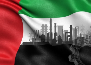 الإمارات تتوسع فى توطين الصناعات الإستراتيجية.. لمواجهة الأزمات العالمية وتحقيق الاكتفاء الذاتى 32 - جريدة المساء