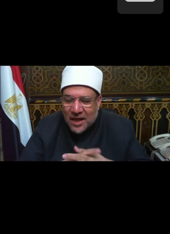 لجنة الإعلام تعقد ثاني فعالياتها بالمجلس القومي للمرأة بعنوان "الحقوق الإعلامية للمرأة 19 - جريدة المساء