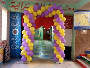 انطلاق مسابقة أوائل الطلبة ..بمدارس السويس 23 - جريدة المساء