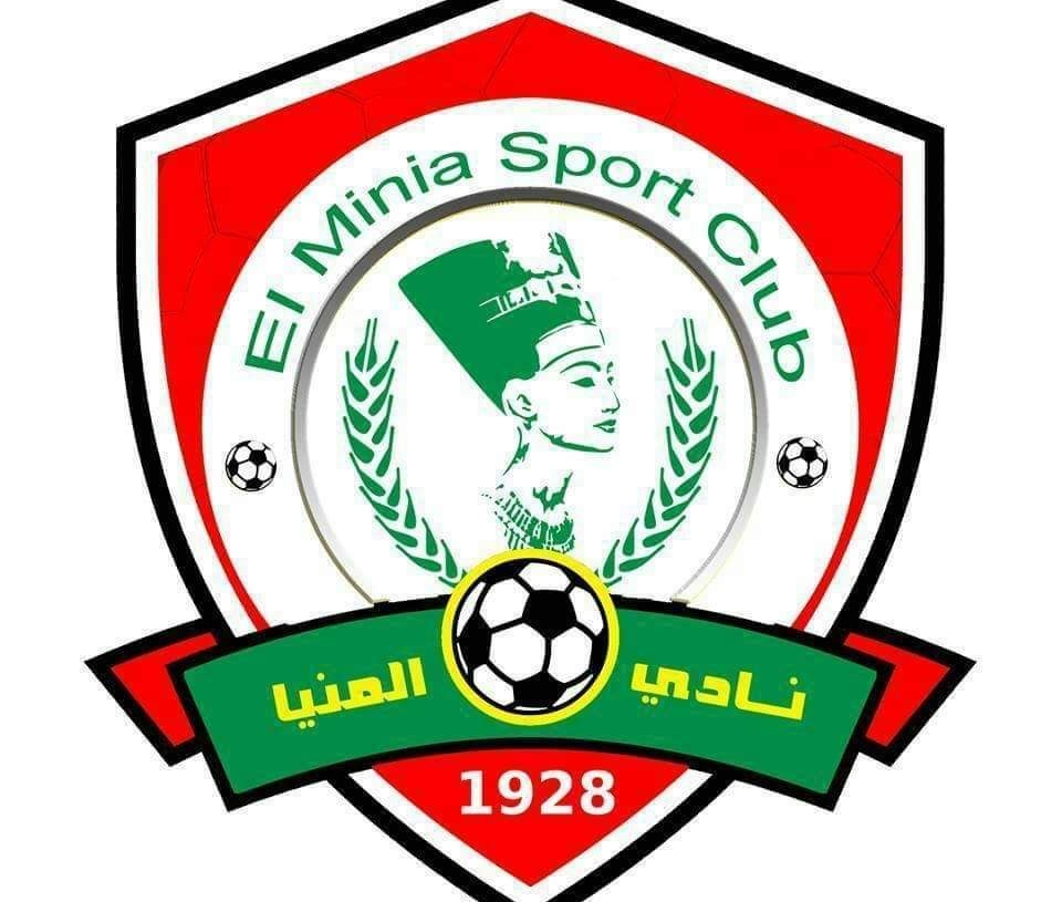 "بيبو" و "رؤوف" يعاونان نبيل محمود في تدريب المنيا 19 - جريدة المساء