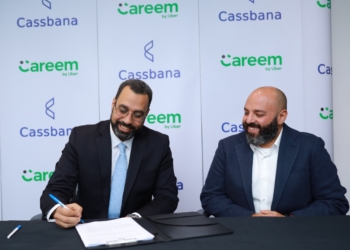 شراكة لتموين سيارات الكباتن .. بالتقسيط 23 - جريدة المساء