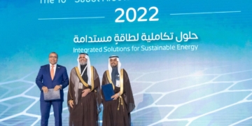 "ألفا بنية" أول تعاون بين مجموعة "بنية" المصرية و"الفنار" السعودية 1 - جريدة المساء