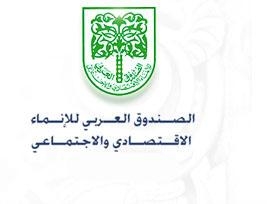 الصندوق العربى للإنماء الاقتصادى والاجتماعى يمول مشروع دعم المريض غير القادر فى قطاع غزة 23 - جريدة المساء
