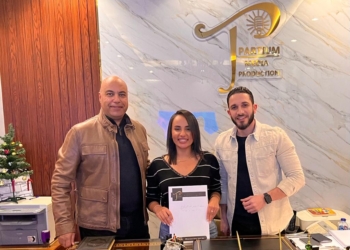 نور عبد السلام تستعد لطرح مينى ألبوم قريبا 26 - جريدة المساء