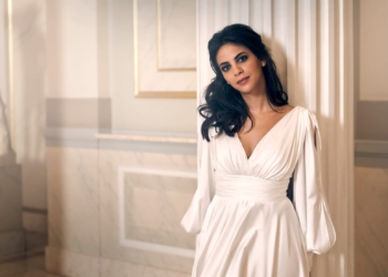 المتحف المصري الكبير يستقبل فاطمة سعيد ونادر عباسي في أول حفل جماهيري مع العام الجديد 22 - جريدة المساء