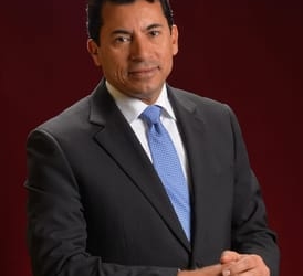 وزير الشباب والرياضة يتابع التحقيق في وفاة لاعب مطروح 29 - جريدة المساء