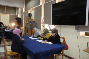 تعليم العاصمة : مسابقة  (نجوم المكتبة في القراءة) تنمي  الخيال والإبداع للطالب المصري 19 - جريدة المساء