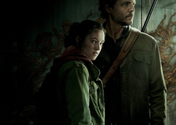 16 يناير عرض مسلسل The Last of Us حصرياً على osn 26 - جريدة المساء