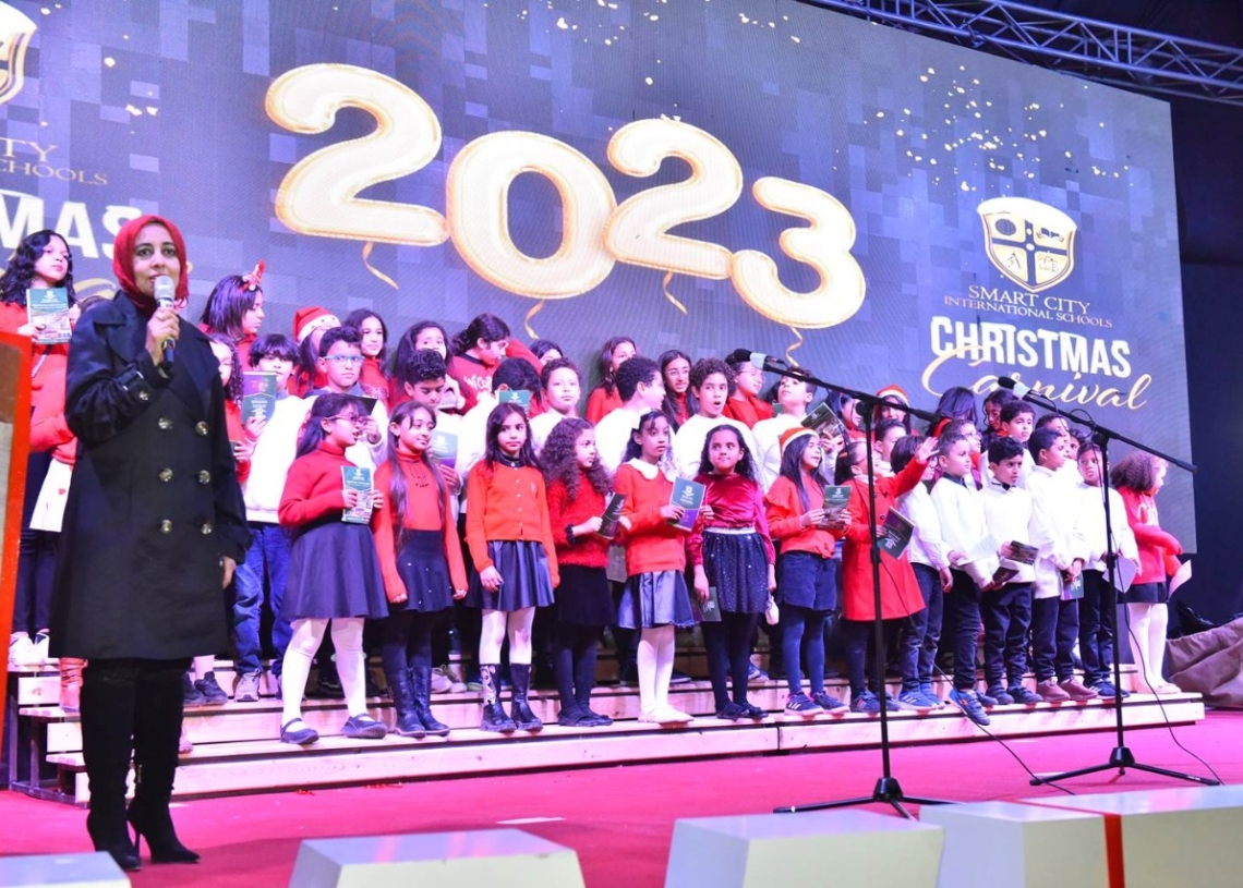 بالصور.. محافظ أسيوط يفتتح معرض المشغولات اليدوية ويشهد احتفال العام الميلادى الجديد 20 - جريدة المساء بالصور.. محافظ أسيوط يفتتح معرض المشغولات اليدوية ويشهد احتفال العام الميلادى الجديد 19 - جريدة المساء