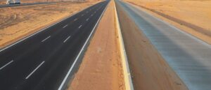 بالصور..إنشاء محاور عرضية على نيل أسيوط بتكلفة 6 مليار جنيه 23 - جريدة المساء