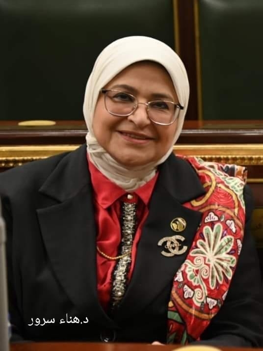 " عضو صحة البرلمان " تناشد الحكومة وأهل الخير إنقاذ مستشفى57 من الإغلاق 18 - جريدة المساء