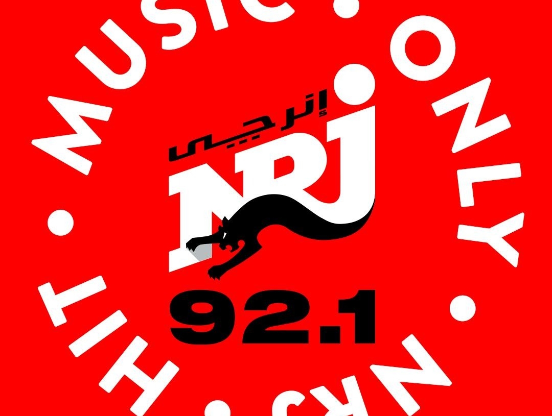 الخريطة البرامجية لراديو إنرجي في 2023 19 - جريدة المساء