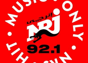 الخريطة البرامجية لراديو إنرجي في 2023 17 - جريدة المساء