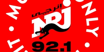 الخريطة البرامجية لراديو إنرجي في 2023 1 - جريدة المساء