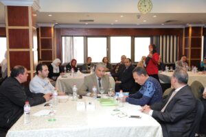 التعليم" تتفقد إستعداد الإمتحانات في مدارس المتفوقين في العلوم والتكنولوجيا"STEM" على مستوى الجمهورية 26 - جريدة المساء التعليم" تتفقد إستعداد الإمتحانات في مدارس المتفوقين في العلوم والتكنولوجيا"STEM" على مستوى الجمهورية 25 - جريدة المساء