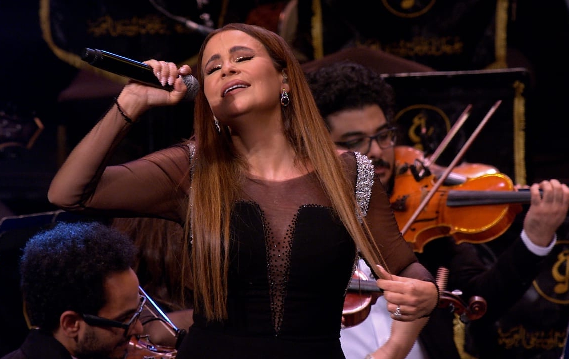 حصريا على "الحياة".. نجوم الغناء العربي في حفل رأس السنة 19 - جريدة المساء