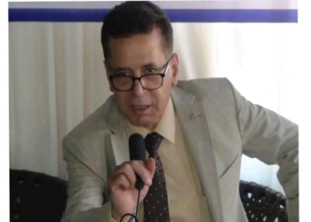 تأملات رمضانية ..دين العقلانية 16 - جريدة المساء