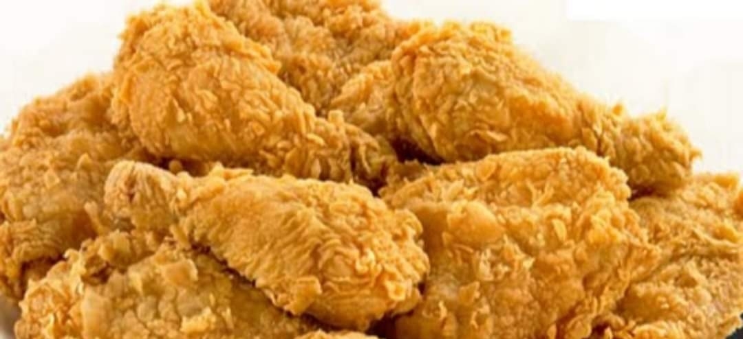 تعرفى على أفضل طريقة لعمل دجاج كنتـاكى 20 - جريدة المساء تعرفى على أفضل طريقة لعمل دجاج كنتـاكى 19 - جريدة المساء