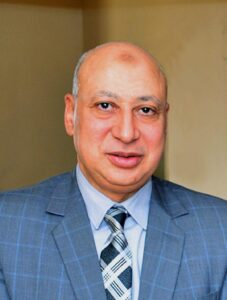 متابعة مستمرة من وزير المالية لمشروعات تطوير (الضرائب) 22 - جريدة المساء متابعة مستمرة من وزير المالية لمشروعات تطوير (الضرائب) 21 - جريدة المساء