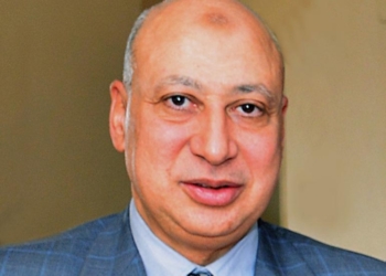 رئيس مصلحة الضرائب: إقبال كبير.. فى الساعات الأخيرة قبل انتهاء قانون المنازعات الضريبية 21 - جريدة المساء