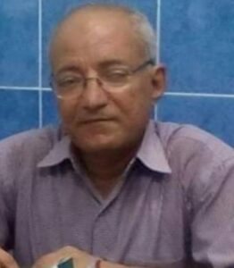 مرضي الفشل الكلوي بالشرقية في مهب الريح.. وحياتهم علي كف عفريت 28 - جريدة المساء مرضي الفشل الكلوي بالشرقية في مهب الريح.. وحياتهم علي كف عفريت 27 - جريدة المساء