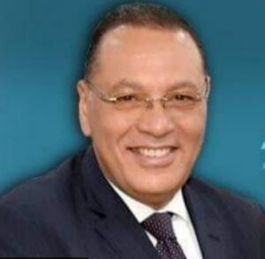 مرضي الفشل الكلوي بالشرقية في مهب الريح.. وحياتهم علي كف عفريت 24 - جريدة المساء مرضي الفشل الكلوي بالشرقية في مهب الريح.. وحياتهم علي كف عفريت 23 - جريدة المساء