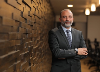 اتصالات مصر تقدم خدمات التوثيق والشهر العقاري داخل 8 فروع جديدة بالمحافظات 17 - جريدة المساء