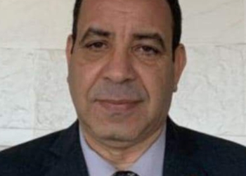 وفاة رئيس هيئة الخدمات البيطرية.. ووزير الزراعة: كان نموذجا في العمل بإخلاص 17 - جريدة المساء