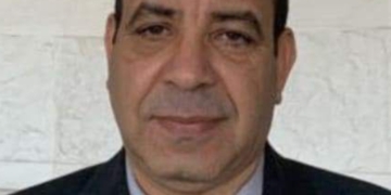 وفاة رئيس هيئة الخدمات البيطرية.. ووزير الزراعة: كان نموذجا في العمل بإخلاص 8 - جريدة المساء وفاة رئيس هيئة الخدمات البيطرية.. ووزير الزراعة: كان نموذجا في العمل بإخلاص 7 - جريدة المساء