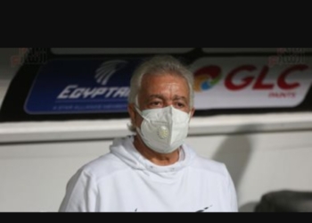 طولان مديرا فنيا للبنك الاهلي بدلا من جلال 16 - جريدة المساء