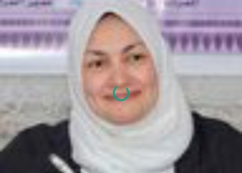 مبادرة أزهرية لتعزيز الحضور الاجتماعي .. للغة العربية 17 - جريدة المساء