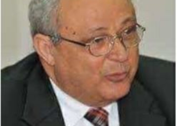 "التراث الثقافي البحري للبحر الأحمر" في ندوة بمكتبة الإسكندرية 31 - جريدة المساء