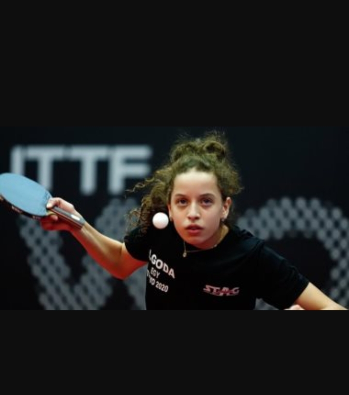 استئناف اليوم الثاني للبطولة العربية للأندية لتنس الطاولة 19 - جريدة المساء