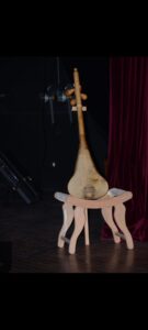 ندوة المهرجان الوطني للوتار: "الوتار كإنتاج مغربي اصيل ودوره في اغناء المنجز الموسيقي الرعوي" 21 - جريدة المساء