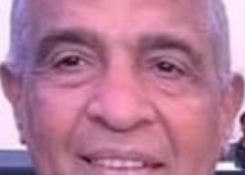 بمشاركة 232 لاعب و60نادي ومركز شباب المنيا تستضيف بطولة الصفوة للملاكمة 33 - جريدة المساء