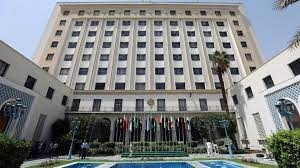 الجامعة العربية والأمم المتحدة تؤكدان أهمية تعزيز التضامن مع الصومال لمواجهة الجفاف 24 - جريدة المساء