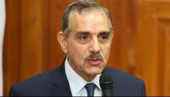 محافظ كفر الشيخ: استعدادات مكثفة لاعياد الميلاد ب 22 كنيسة ورأس السنة الميلادية وانعقاد مستمر لغرف العمليات 27 - جريدة المساء