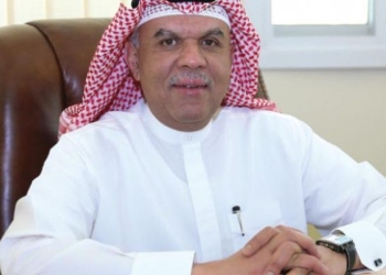 ننشر نص كلمة اسماعيل عبد الله في افتتاح مهرجان المسرح العربي بمسقط 17 - جريدة المساء