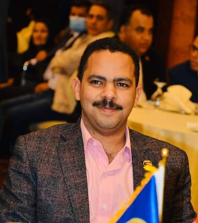 مستقبل وطن ينظم قافلة تعليمية لطلاب الصفين الأول والثاني الثانوي بقوص .. غدًا 18 - جريدة المساء مستقبل وطن ينظم قافلة تعليمية لطلاب الصفين الأول والثاني الثانوي بقوص .. غدًا 17 - جريدة المساء