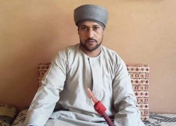 "ومن الجهل ما قتل" .. مقتل محام على يد شقيقين بسبب الأتعاب 25 - جريدة المساء