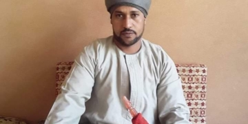 "ومن الجهل ما قتل" .. مقتل محام على يد شقيقين بسبب الأتعاب 2 - جريدة المساء "ومن الجهل ما قتل" .. مقتل محام على يد شقيقين بسبب الأتعاب 1 - جريدة المساء