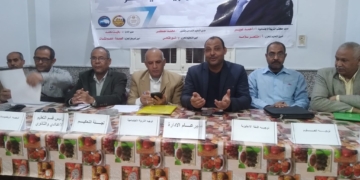 " الراهبات الابتدائية " تحصد المركز الأول في مسابقة أوائل الطلبة بنقادة 2 - جريدة المساء " الراهبات الابتدائية " تحصد المركز الأول في مسابقة أوائل الطلبة بنقادة 1 - جريدة المساء