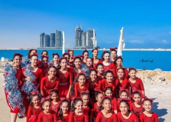 انطلاق فعاليات البطولة الافريقية للتجديف بمشاركة 12 دوله بالعلمين الجديدة 20 - جريدة المساء