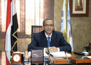 بتكلفة 350 مليون جنيه بدء تشغيل مشروع الصرف الصحي بالقصير 30 - جريدة المساء