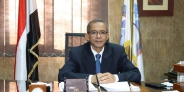 بتكلفة 350 مليون جنيه بدء تشغيل مشروع الصرف الصحي بالقصير 1 - جريدة المساء